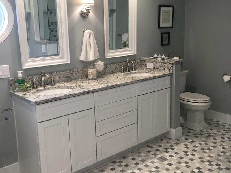 Home Remodeling Contractors In Pittsford Ny - Home Decorators Collection Aberdeen 24 Hours Home Remodeling Contractors In Pittsford Ny - Home Decorators Collection Aberdeen 24 Hours